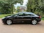 Peugeot 407 2.0 ST / Navi / Airco / NAP / Apk / Aux / pdc /