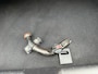 Peugeot 407 2.0 ST / Navi / Airco / NAP / Apk / Aux / pdc /