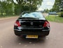 Peugeot 407 2.0 ST / Navi / Airco / NAP / Apk / Aux / pdc /