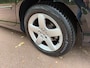 Peugeot 407 2.0 ST / Navi / Airco / NAP / Apk / Aux / pdc /