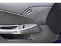 Chevrolet Corvette COUPE C6 Targa 6.0L V8 automaat
