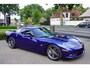 Chevrolet Corvette COUPE C6 Targa 6.0L V8 automaat