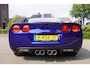 Chevrolet Corvette COUPE C6 Targa 6.0L V8 automaat