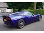 Chevrolet Corvette COUPE C6 Targa 6.0L V8 automaat