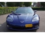 Chevrolet Corvette COUPE C6 Targa 6.0L V8 automaat