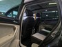 Volkswagen Tiguan 1.4 TSI ACT Highline |PANO|LED|ACC