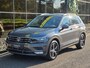 Volkswagen Tiguan 1.4 TSI ACT Highline |PANO|LED|VIRT.cockp.