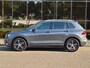 Volkswagen Tiguan 1.4 TSI ACT Highline |PANO|LED|VIRT.cockp.