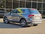 Volkswagen Tiguan 1.4 TSI ACT Highline |PANO|LED|ACC