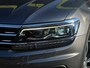Volkswagen Tiguan 1.4 TSI ACT Highline |PANO|LED|ACC