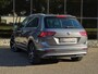 Volkswagen Tiguan 1.4 TSI ACT Highline |PANO|LED|ACC