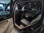 Volkswagen Tiguan 1.4 TSI ACT Highline |PANO|LED|ACC