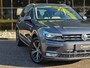 Volkswagen Tiguan 1.4 TSI ACT Highline |PANO|LED|VIRT.cockp.