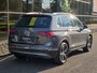 Volkswagen Tiguan 1.4 TSI ACT Highline |PANO|LED|ACC