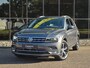 Volkswagen Tiguan 1.4 TSI ACT Highline |PANO|LED|VIRT.cockp.