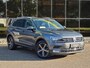 Volkswagen Tiguan 1.4 TSI ACT Highline |PANO|LED|VIRT.cockp.