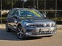 Volkswagen Tiguan 1.4 TSI ACT Highline |PANO|LED|VIRT.cockp.