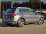 Volkswagen Tiguan 1.4 TSI ACT Highline |PANO|LED|ACC