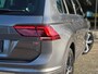 Volkswagen Tiguan 1.4 TSI ACT Highline |PANO|LED|ACC