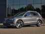 Volkswagen Tiguan 1.4 TSI ACT Highline |PANO|LED|VIRT.cockp.