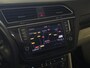 Volkswagen Tiguan 1.4 TSI ACT Highline |PANO|LED|ACC