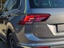Volkswagen Tiguan 1.4 TSI ACT Highline |PANO|LED|ACC