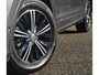 Volkswagen Tiguan 1.4 TSI ACT Highline |PANO|LED|ACC