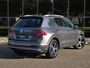 Volkswagen Tiguan 1.4 TSI ACT Highline |PANO|LED|ACC