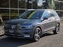 Volkswagen Tiguan 1.4 TSI ACT Highline |PANO|LED|ACC