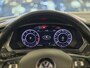 Volkswagen Tiguan 1.4 TSI ACT Highline |PANO|LED|ACC