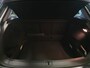 Volkswagen Tiguan 1.4 TSI ACT Highline |PANO|LED|ACC