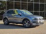 Volkswagen Tiguan 1.4 TSI ACT Highline |PANO|LED|ACC