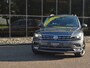 Volkswagen Tiguan 1.4 TSI ACT Highline |PANO|LED|ACC