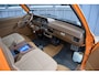 Toyota Lite-Ace 7p BUS * Unieke auto in zeer nette staat