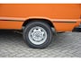 Toyota Lite-Ace 7p BUS * Unieke auto in zeer nette staat