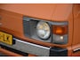 Toyota Lite-Ace 7p BUS * Unieke auto in zeer nette staat