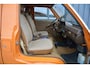 Toyota Lite-Ace 7p BUS * Unieke auto in zeer nette staat