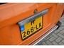 Toyota Lite-Ace 7p BUS * Unieke auto in zeer nette staat