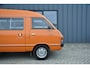 Toyota Lite-Ace 7p BUS * Unieke auto in zeer nette staat