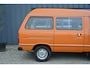 Toyota Lite-Ace 7p BUS * Unieke auto in zeer nette staat