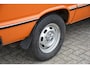 Toyota Lite-Ace 7p BUS * Unieke auto in zeer nette staat