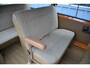 Toyota Lite-Ace 7p BUS * Unieke auto in zeer nette staat
