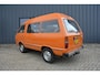 Toyota Lite-Ace 7p BUS * Unieke auto in zeer nette staat