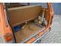 Toyota Lite-Ace 7p BUS * Unieke auto in zeer nette staat