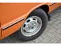 Toyota Lite-Ace 7p BUS * Unieke auto in zeer nette staat