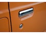 Toyota Lite-Ace 7p BUS * Unieke auto in zeer nette staat