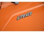 Toyota Lite-Ace 7p BUS * Unieke auto in zeer nette staat