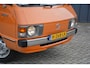 Toyota Lite-Ace 7p BUS * Unieke auto in zeer nette staat