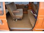 Toyota Lite-Ace 7p BUS * Unieke auto in zeer nette staat