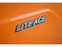 Toyota Lite-Ace 7p BUS * Unieke auto in zeer nette staat